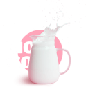 big eco